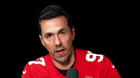 NOW Welcoming Partners! 🔥