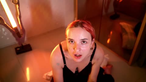 ASMR Intense Relaxing Mic Pumping ASMR Relaxation