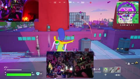 s-3w95xl-cqok-pek8-789ce6