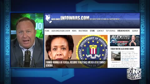 IW Archives 2014 Nov 07