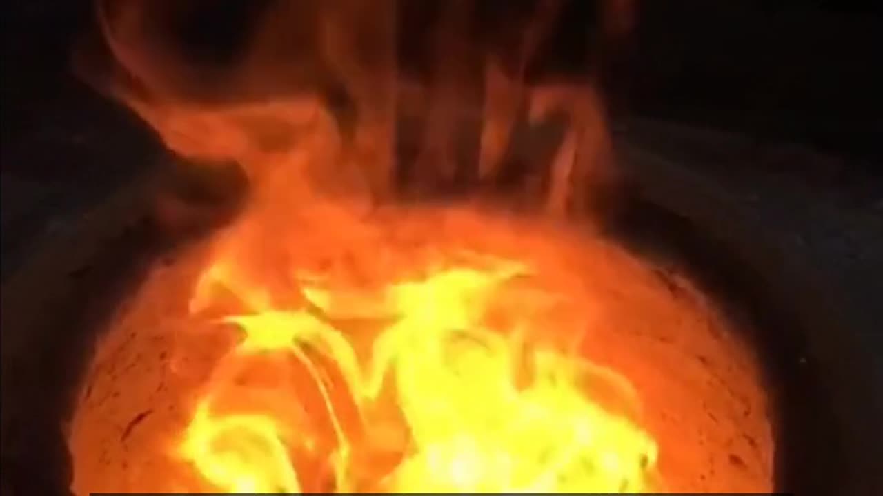 Daily Horoscope | Aries 🌟