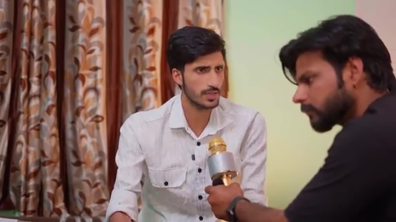 BABA JIGYAASU COMEDY VINES