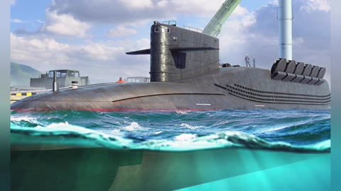 #ΗΠΑ Πρωτότυπα όπλα λέζερ*ΟISL στο διάστημα