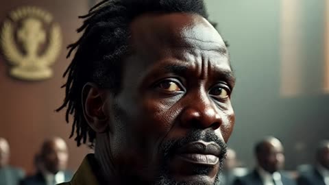 ICC Begins Historic Hearing Against Joseph Kony: Fugitive War Criminal Faces Justice