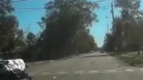Accidents_happen_Dash_Cam_-_Bad_Drivers_-_2022_Shorts