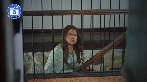 Zemër e Plagosur - Episodi 05 [Dubluar në Shqip]