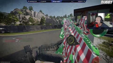 Are you all ready for more?