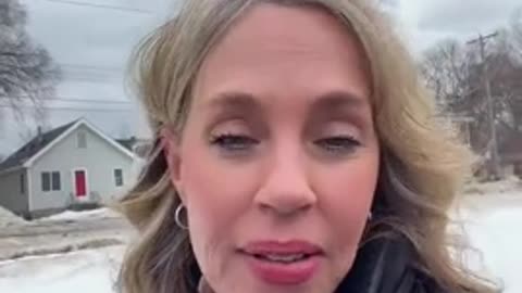 Somalis Have Another ‘Perfect Plan’ to Scam Minnesota Taxpayers Out of Their Money