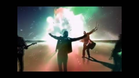 @ MY FAVORATE MUSIC [ 35 ] Coldplay - Viva la Vida (Telemitry Remix):"HIGH PITCH x2" FIMLORA X CRACK VERSON!