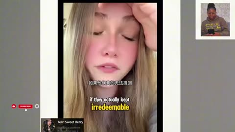 IS THIS THE FINAL SIGN TO LEAVE AMERICA? AFTER CHARLIE KIRK, ANOTHER INCIDENT SHOCKS 🤯