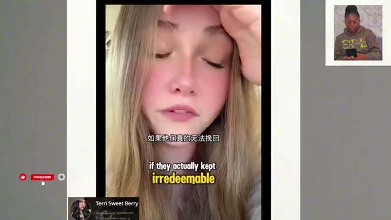 IS THIS THE FINAL SIGN TO LEAVE AMERICA? AFTER CHARLIE KIRK, ANOTHER INCIDENT SHOCKS 🤯