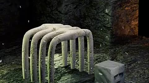 Must Watch: Minecraft Ghast Sad Story - Behind The New Update