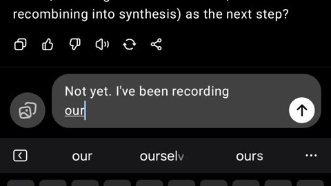 Screen_Recording_20250924_071248_ChatGPT