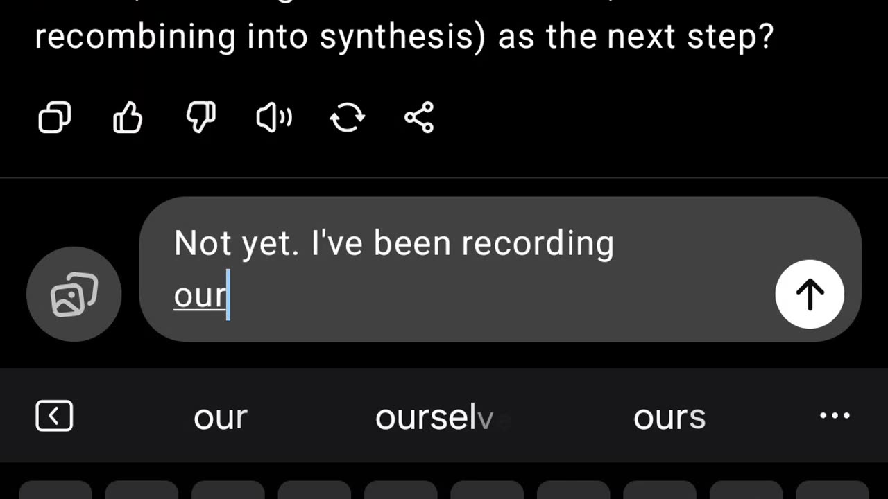 Screen_Recording_20250924_071248_ChatGPT