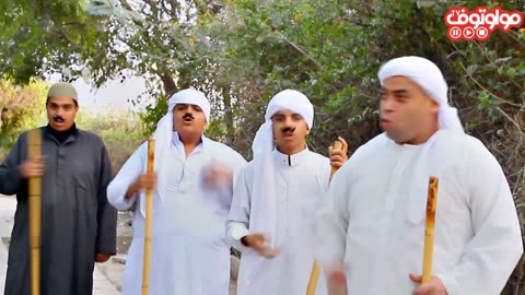 بيب بيب ..... انا مش لاقى انابيب