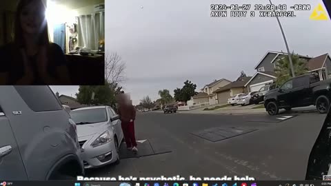 Born to Hula Radio Show #256- Northwestern Energy Refunding ME MY MONEY!!!