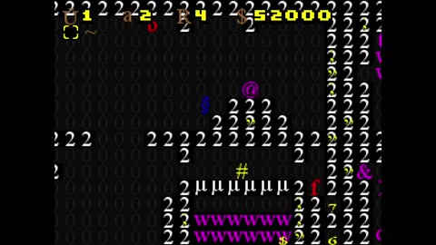 Trawling Through Twos - Spelunky Is a Roguelike Pt.6