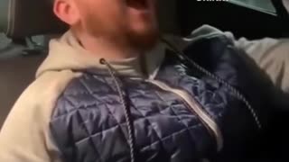 😂🤣 I Like The Way He Takes It! | FunFM