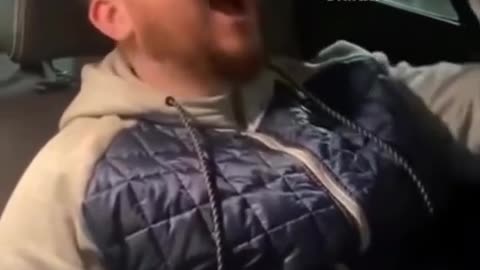 😂🤣 I Like The Way He Takes It! | FunFM