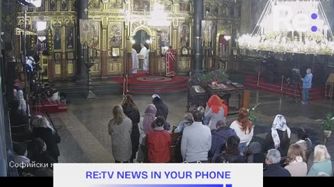 #Новини #NEWS #LIVEhighlights #TikTokLIVE #LIVE #BulgariaNews