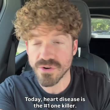 Science is the DEADLIEST Religion in America!