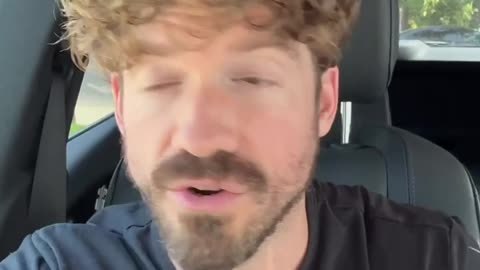 Science is the DEADLIEST Religion in America!