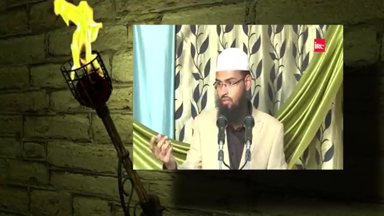 science in islam // इस्लाम में विज्ञान