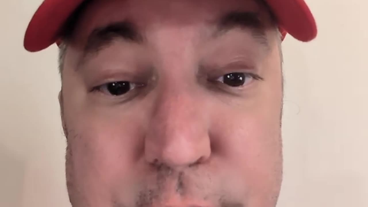 Corn farmer freaking out at record breaking crop, British Empire Racketeering worked H1B Visa scam