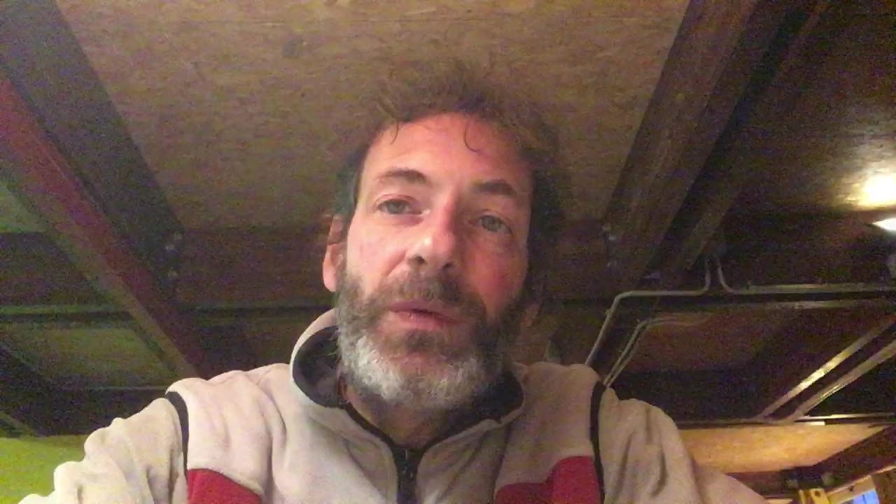 The Jeffrey Epstein Ongoing Official Investigation, Secret Enemy Op, The Last Card