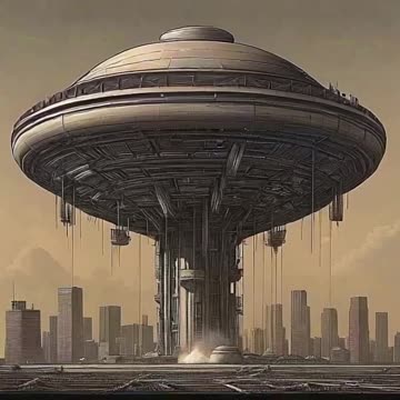 nave independence day 4