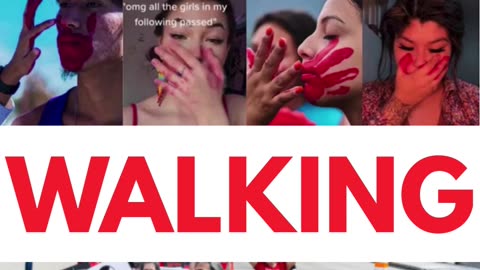 #CopsArentThatDumb #EzraMillercult #FiftyShadesOfTurquoise #landback