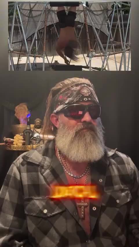 What happened to the 2.3 trillion dollars that went missing September 10 2001