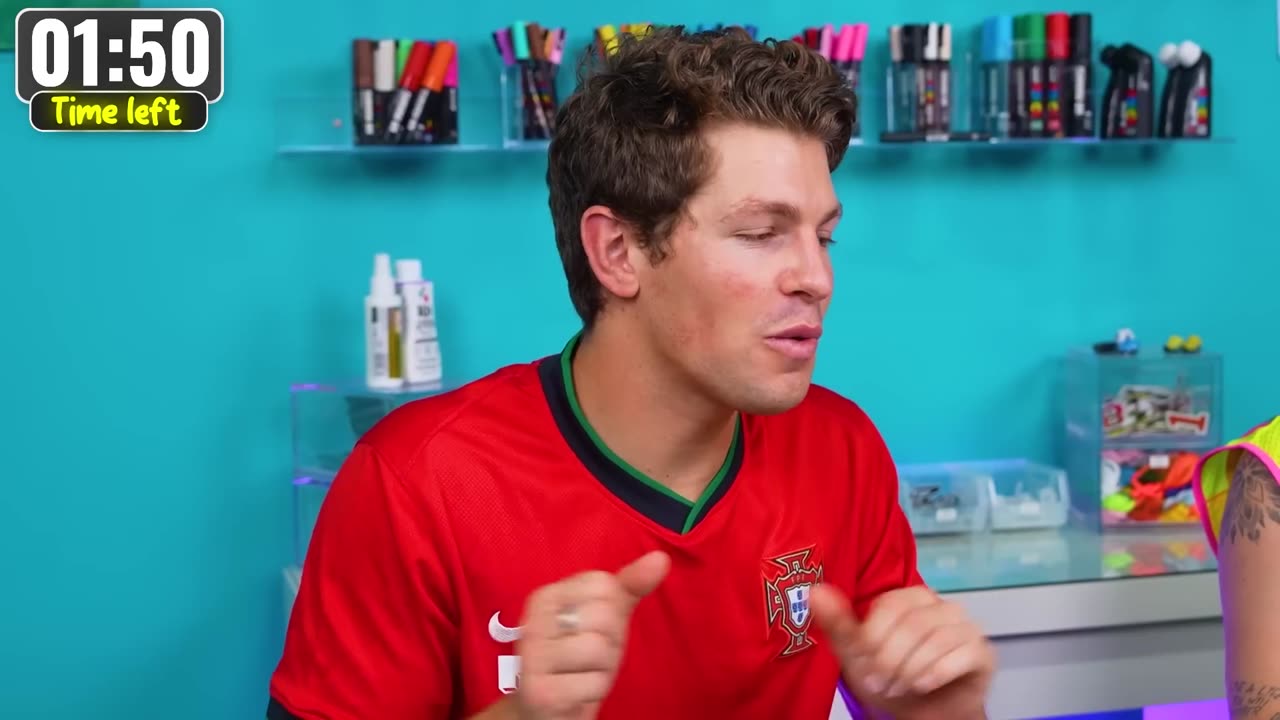Best Magic Show