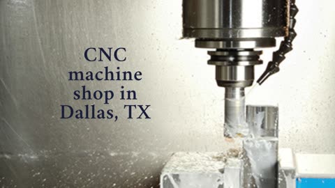 Injection Molds Dallas