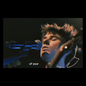 Trending Tunes | Music Everyone’s Talking About 🎶✨