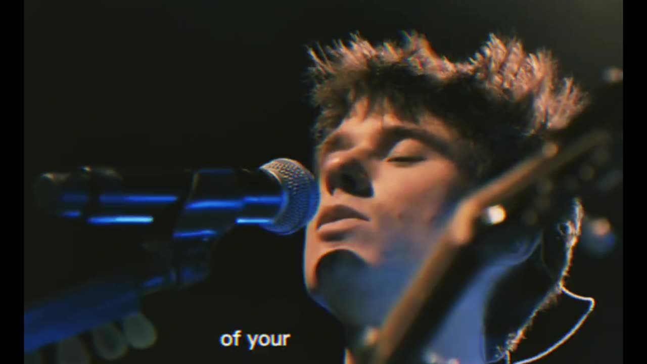 Trending Tunes | Music Everyone’s Talking About 🎶✨