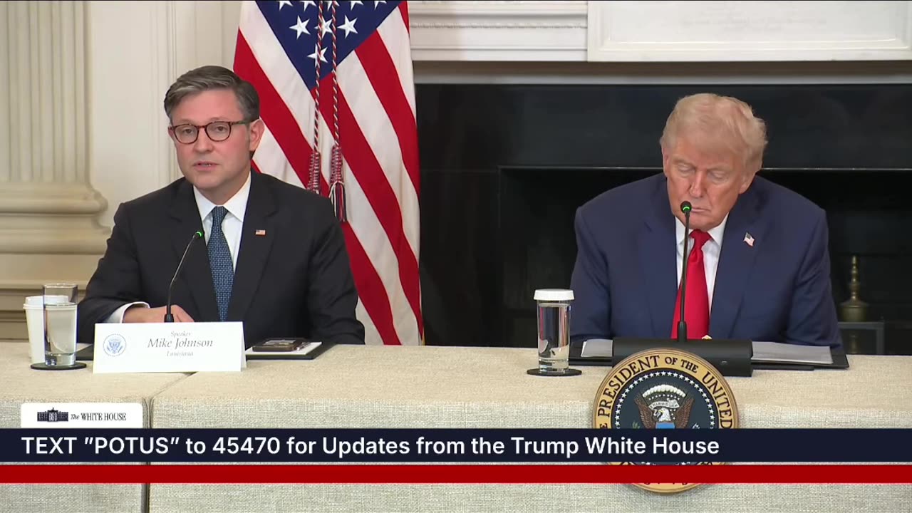 Trump Accounts- Investing in the Next Generation's Financial Future
