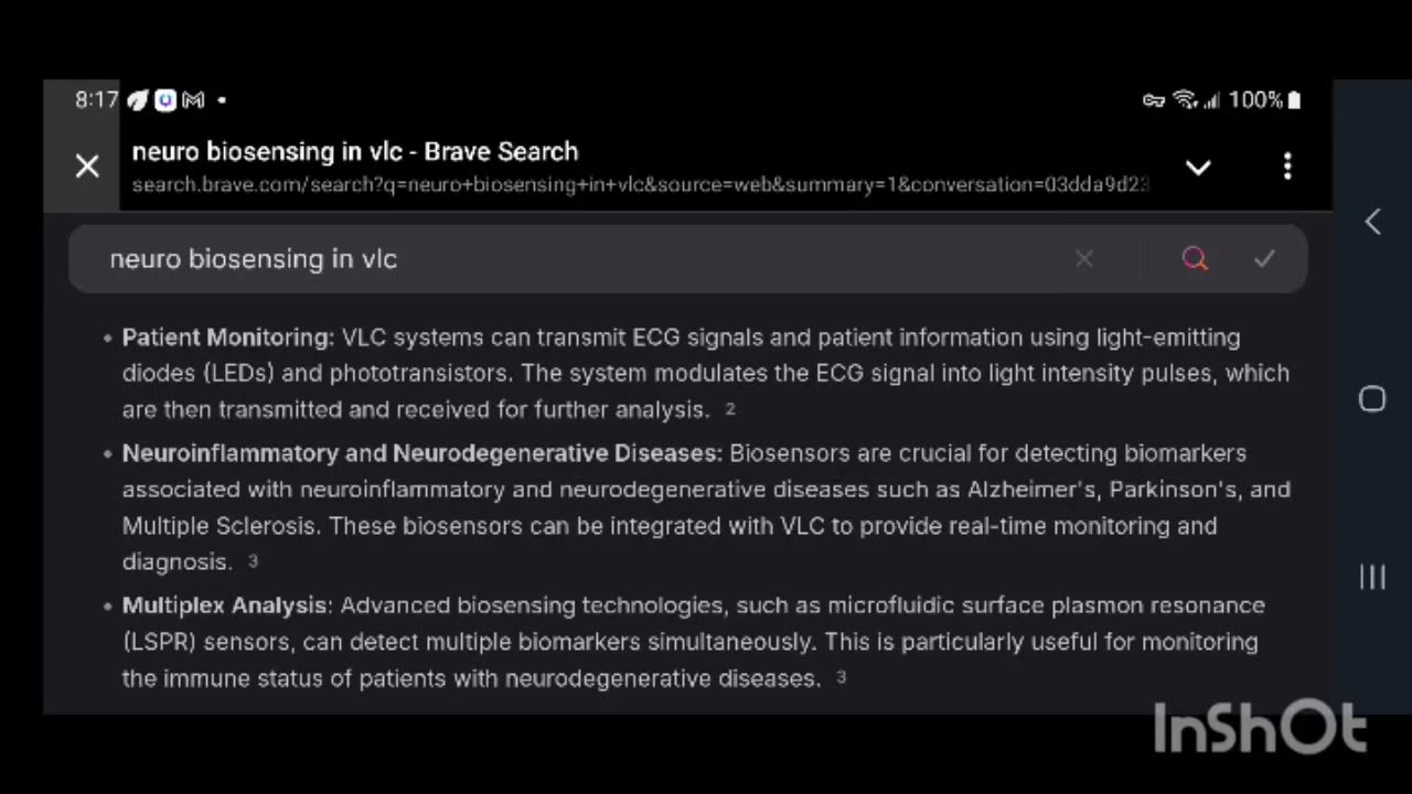 nanotechnology in Living Labs, Vaccine nanotechnology, Nanomaterials real-time monitoring, nanotechnology Biosening In 6G - NEXTGEN HEALTHCARE AND CYBERSECURITY