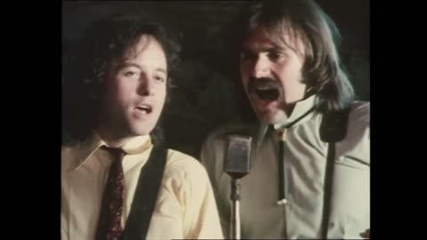 10CC - Dreadlock Holiday