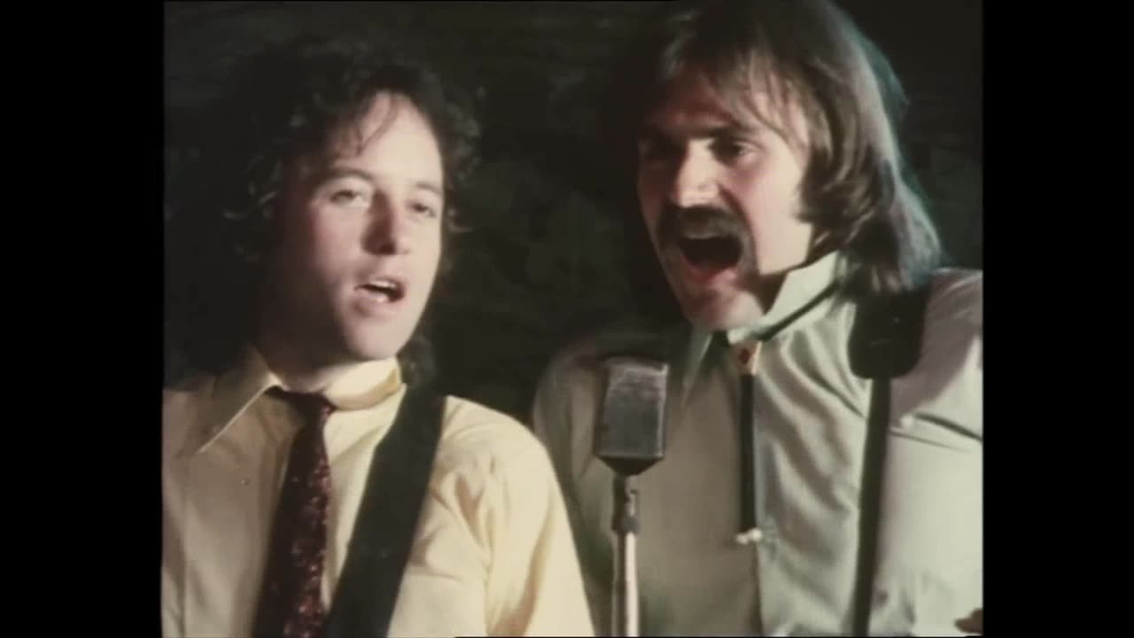 10CC - Dreadlock Holiday