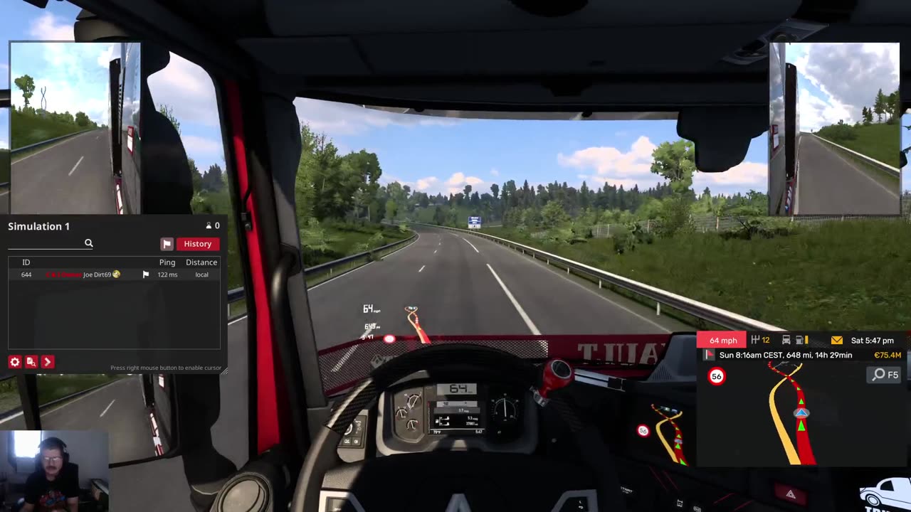 gonna have some fun guys lets get me affiliated