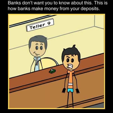 Motivation That HITS | Master Your Money Now 💰✨