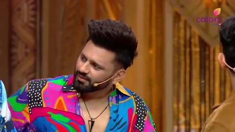 Laughter Chefs Season 1 Episode 28