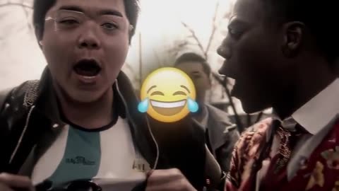 BBRO TRAVELED 20KM TO TROLL ISHOWSPEED