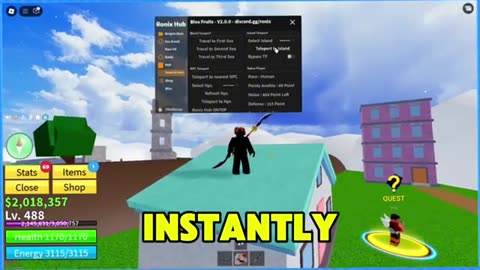 Earn 10,000 Robux Bonus – No Hacks Needed