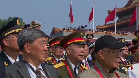 Ukriane war related /combat footage 12/23/2025