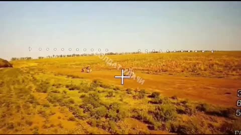 War in ukraine