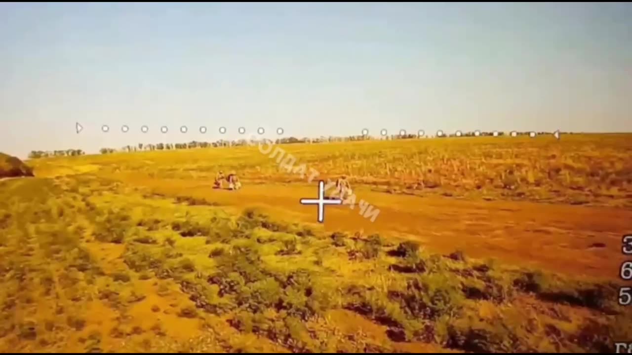 War in ukraine