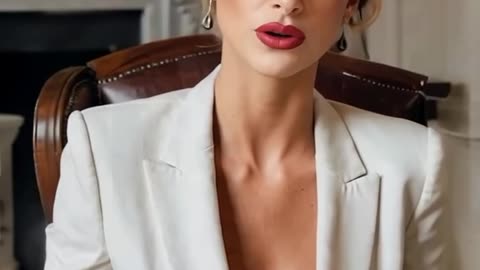 Is Judge Sharon Ransom-Brooks Real Name Sara Dillard?