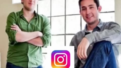 Friendships build the greatest empires in the world.